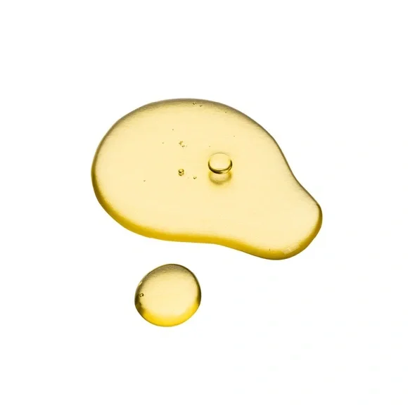 💜 Eight Saints High Society Face Oil Botanical Cleansing Face Oil NWT - Picture 2 of 12